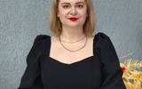 Лемза Полина 